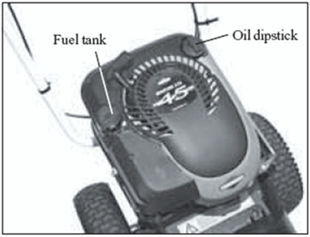  B&S    tielbuerger tk38