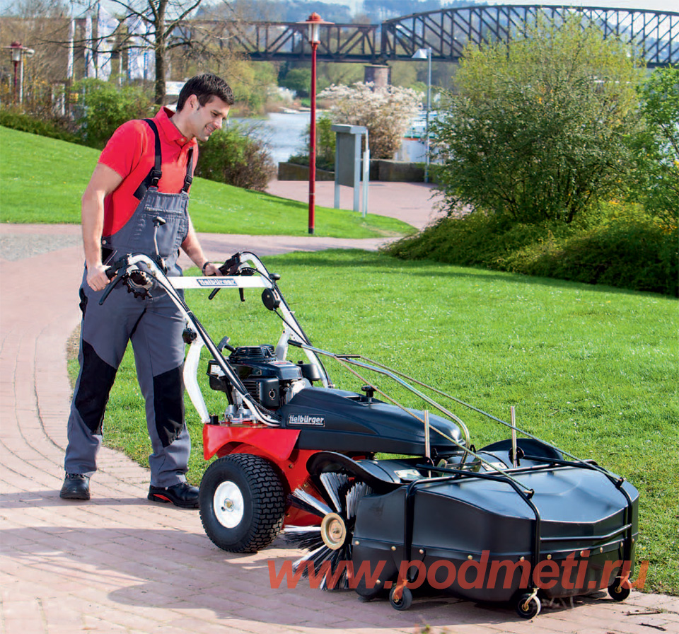 Tielburger tk 36 pro  