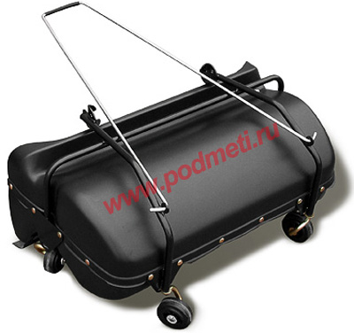 AD-550-030TS    tk38  tk36 pro