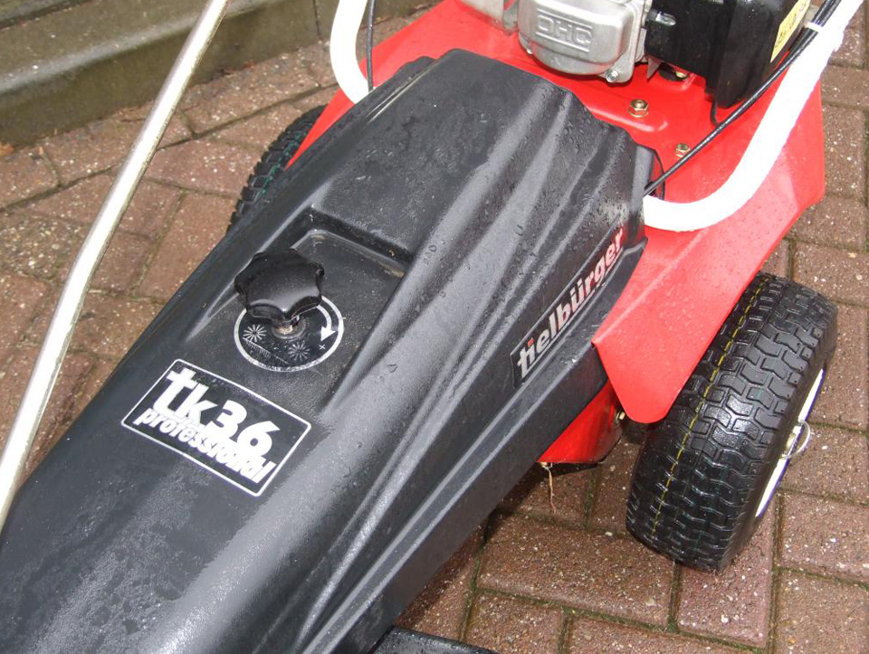    tk36 pro