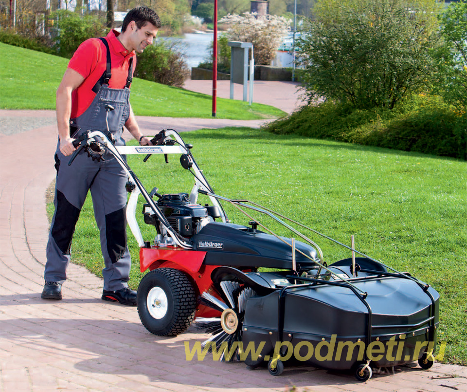         Tielburger tk38 pro  tk36 pro