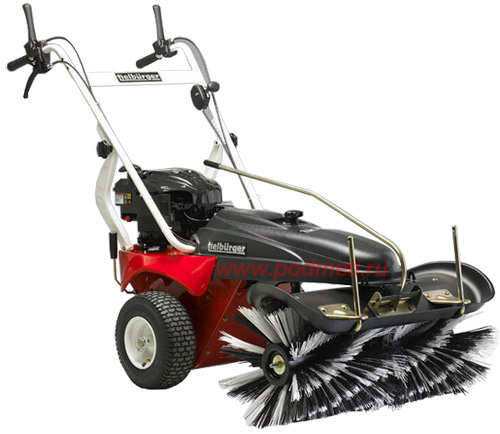 tielbuerger tk-36 pro